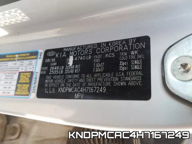 KNDPMCAC4H7167249_10.webp