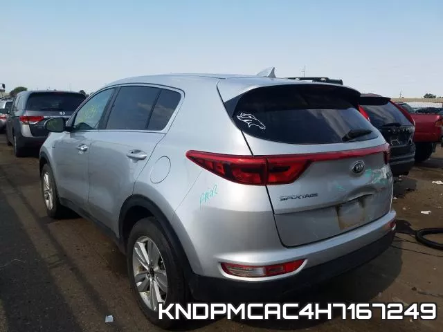 KNDPMCAC4H7167249_3.webp