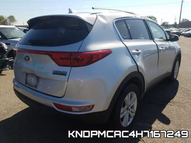 KNDPMCAC4H7167249