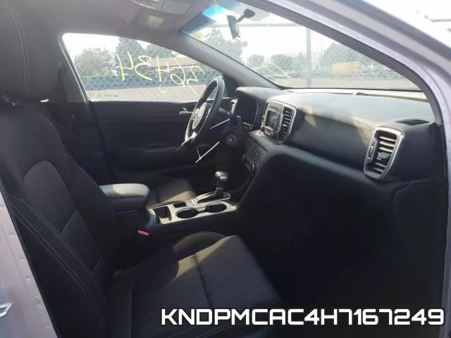 KNDPMCAC4H7167249