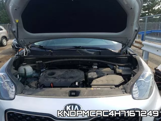 KNDPMCAC4H7167249_7.webp