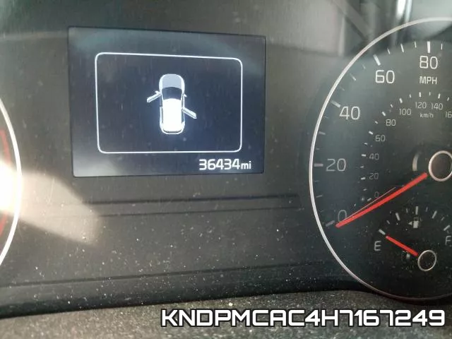 KNDPMCAC4H7167249_8.webp