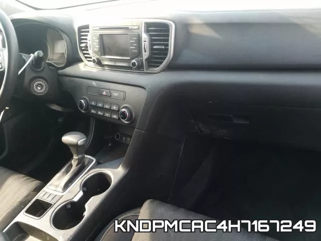 KNDPMCAC4H7167249_9.webp
