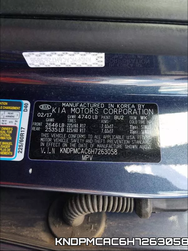 KNDPMCAC6H7263058_10.webp