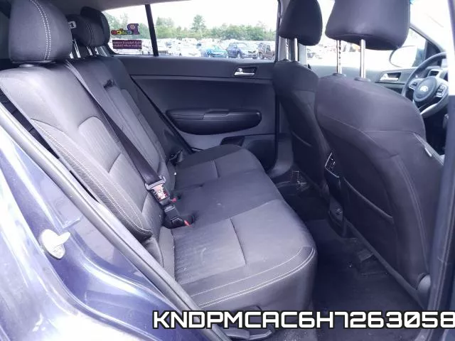 KNDPMCAC6H7263058_6.webp