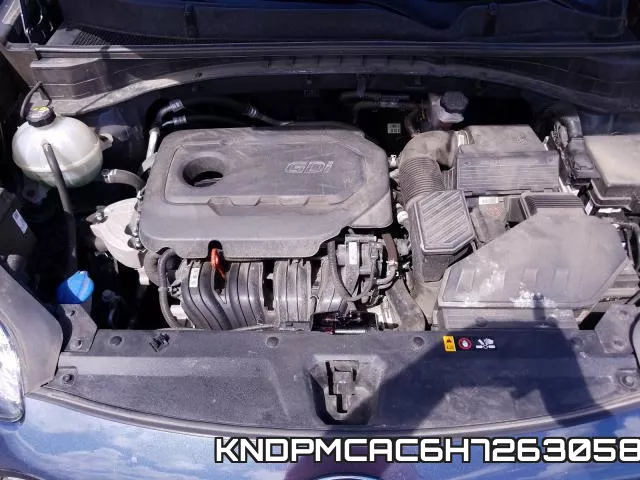 KNDPMCAC6H7263058_7.webp