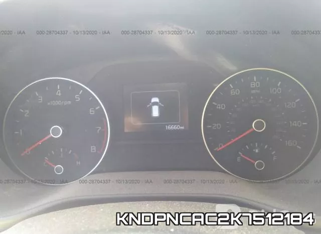 KNDPNCAC2K7512184