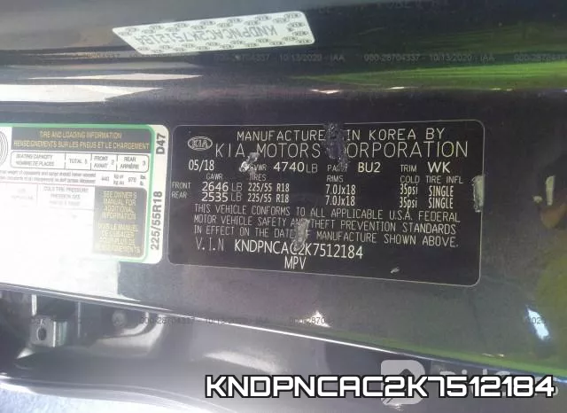 KNDPNCAC2K7512184_9.webp