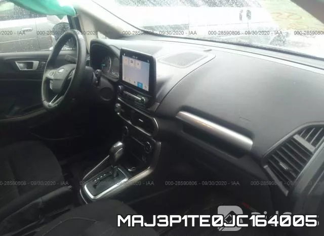 MAJ3P1TE0JC164005_5.webp