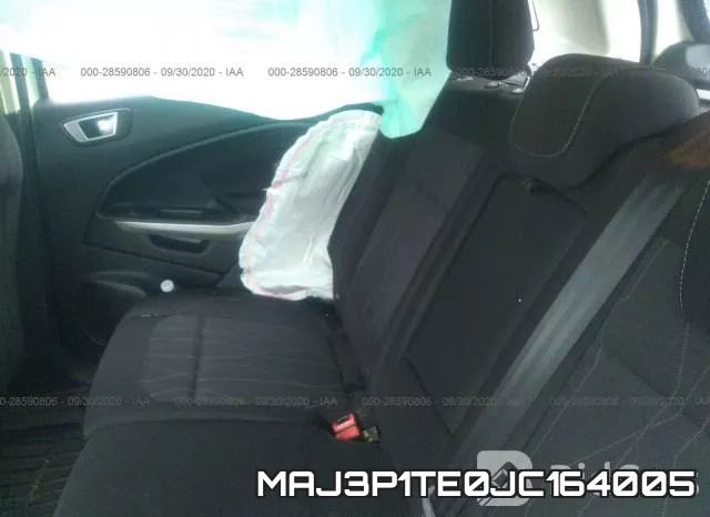 MAJ3P1TE0JC164005_8.webp