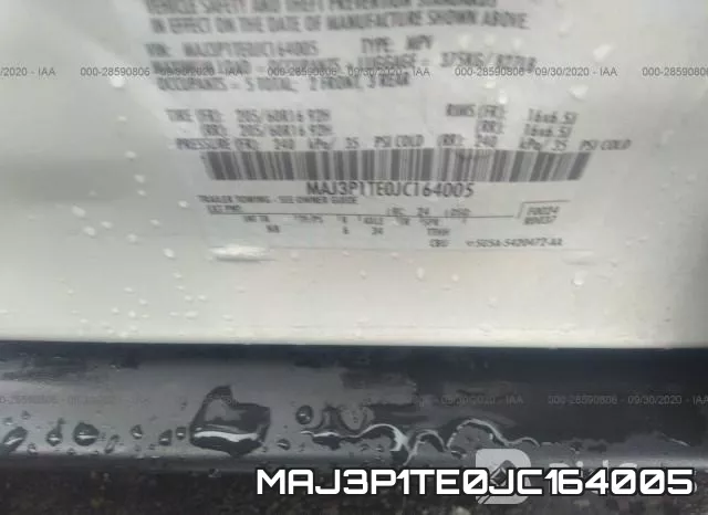 MAJ3P1TE0JC164005_9.webp