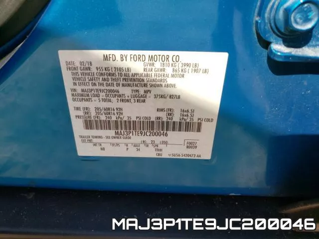 MAJ3P1TE9JC200046_10.webp