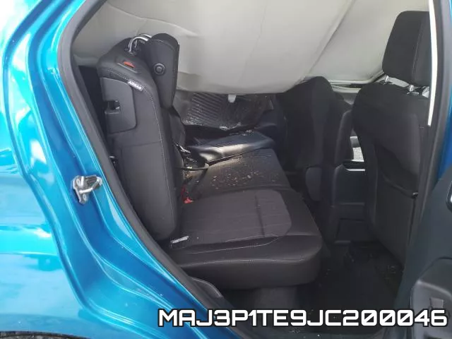MAJ3P1TE9JC200046_6.webp