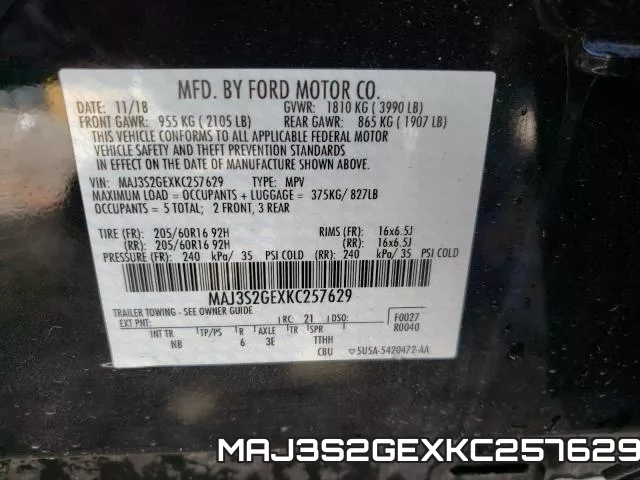MAJ3S2GEXKC257629_10.webp