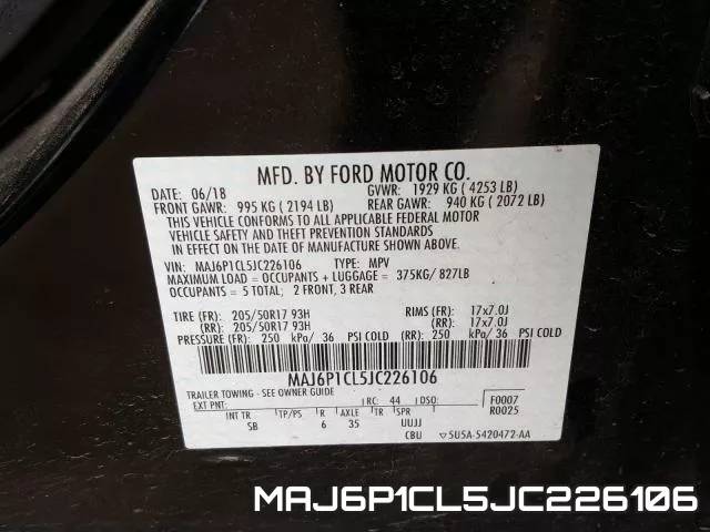 MAJ6P1CL5JC226106_10.webp