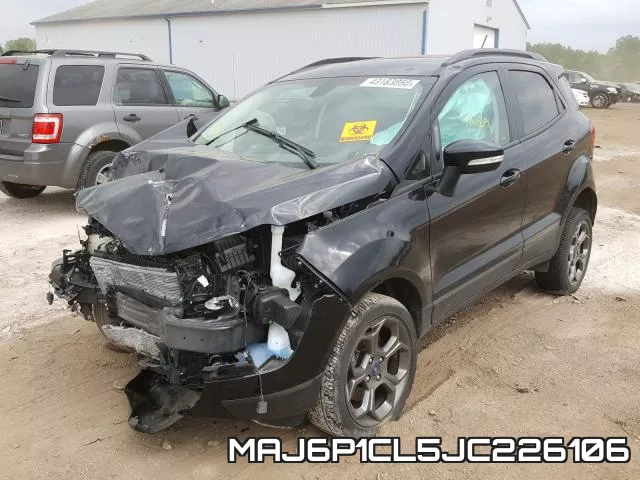 MAJ6P1CL5JC226106