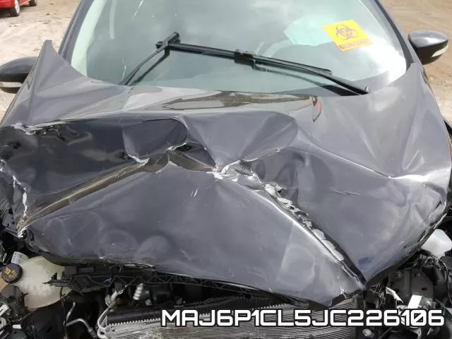 MAJ6P1CL5JC226106_7.webp