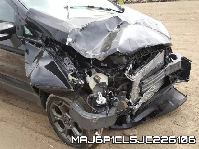 MAJ6P1CL5JC226106_9.webp
