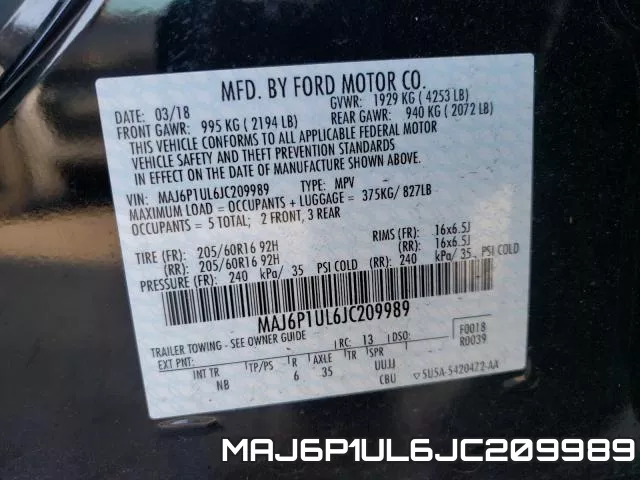 MAJ6P1UL6JC209989_10.webp