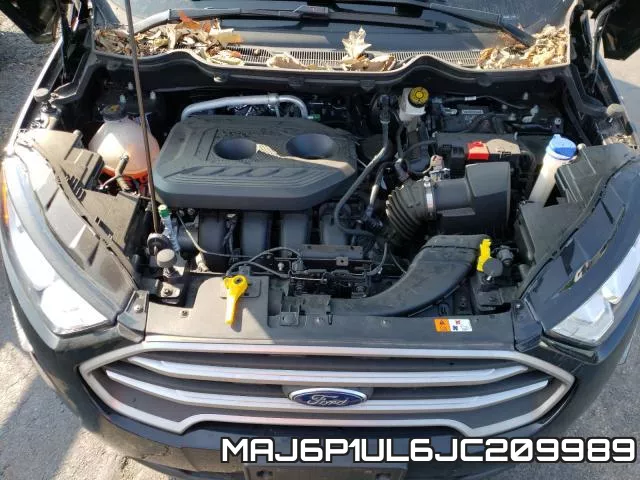 MAJ6P1UL6JC209989