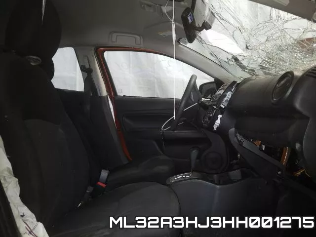 ML32A3HJ3HH001275_5.webp