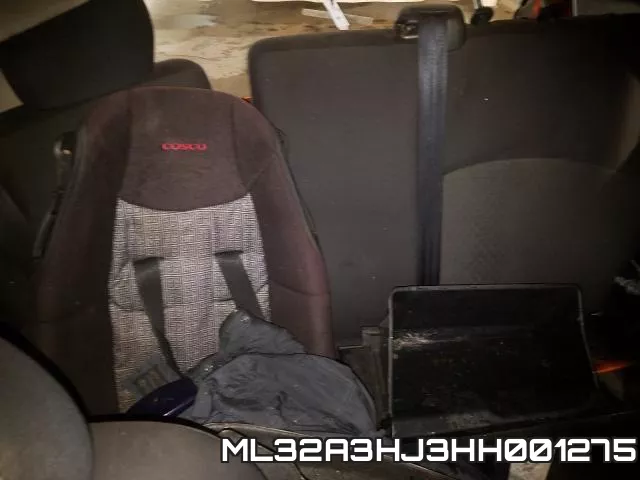 ML32A3HJ3HH001275_6.webp