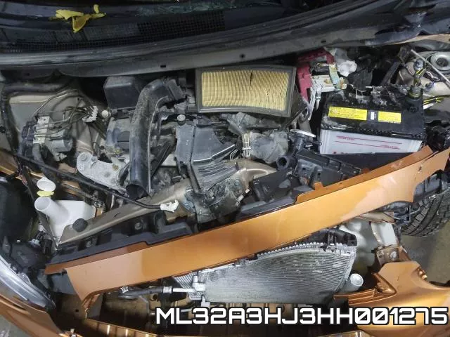 ML32A3HJ3HH001275_7.webp