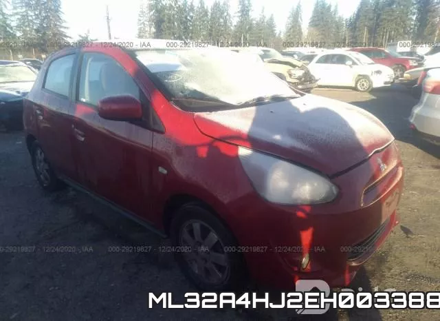 ML32A4HJ2EH003388