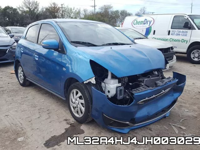 ML32A4HJ4JH003029