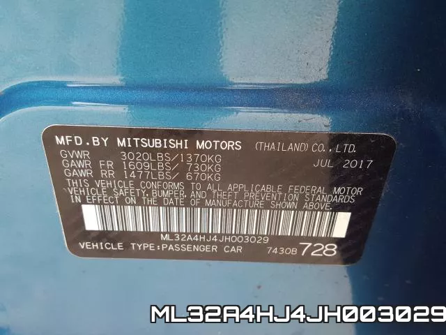 ML32A4HJ4JH003029_10.webp