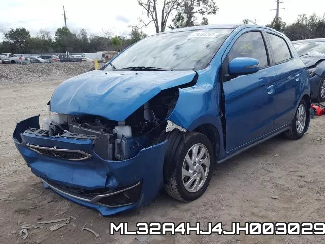 ML32A4HJ4JH003029_2.webp