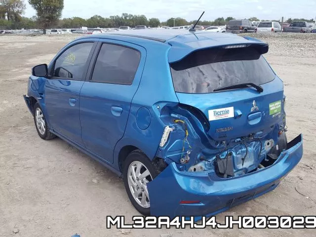 ML32A4HJ4JH003029_3.webp