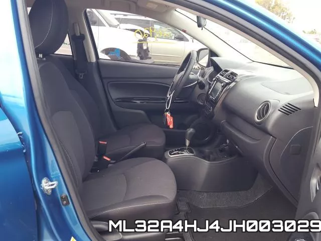 ML32A4HJ4JH003029_5.webp