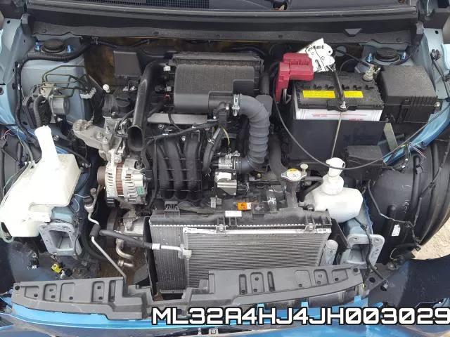 ML32A4HJ4JH003029_7.webp