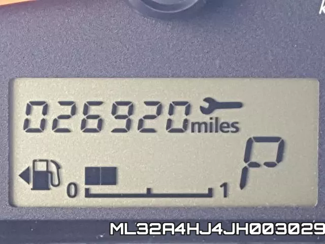 ML32A4HJ4JH003029_8.webp