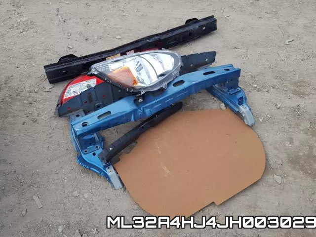 ML32A4HJ4JH003029_9.webp