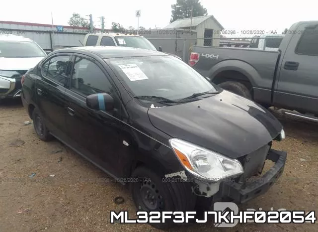 ML32F3FJ7KHF02054_1.webp