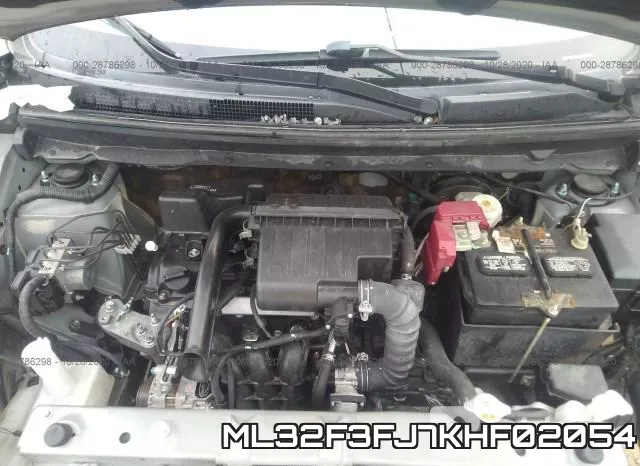 ML32F3FJ7KHF02054_10.webp