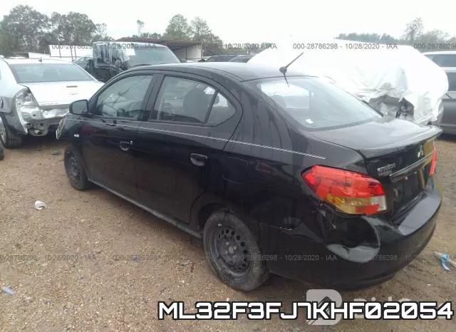 ML32F3FJ7KHF02054_3.webp