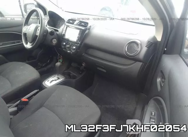 ML32F3FJ7KHF02054_5.webp