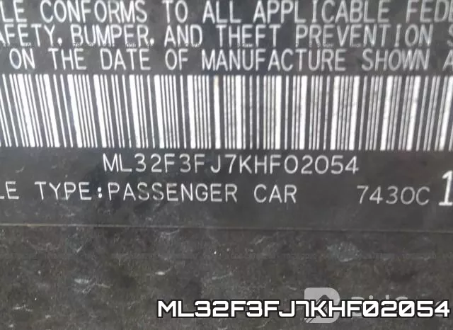 ML32F3FJ7KHF02054_9.webp