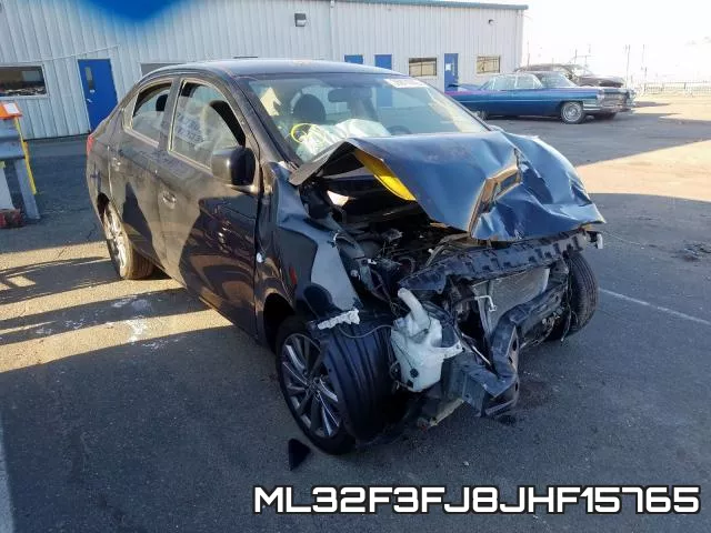 ML32F3FJ8JHF15765_1.webp