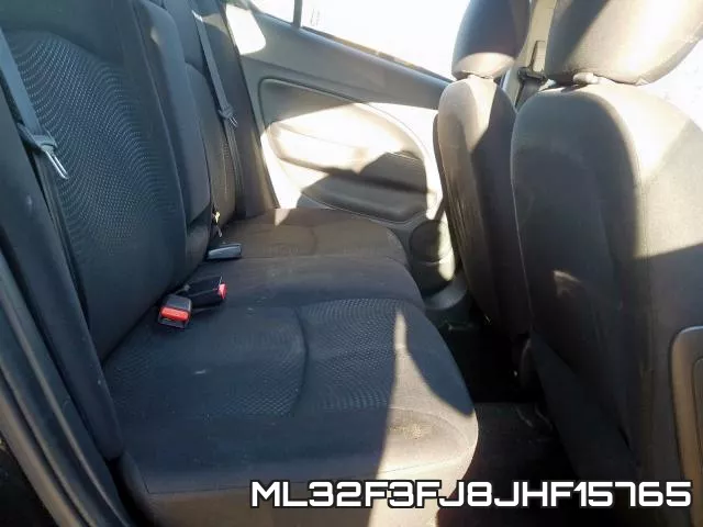 ML32F3FJ8JHF15765_6.webp