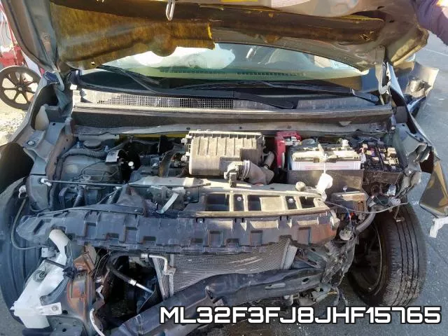 ML32F3FJ8JHF15765_7.webp