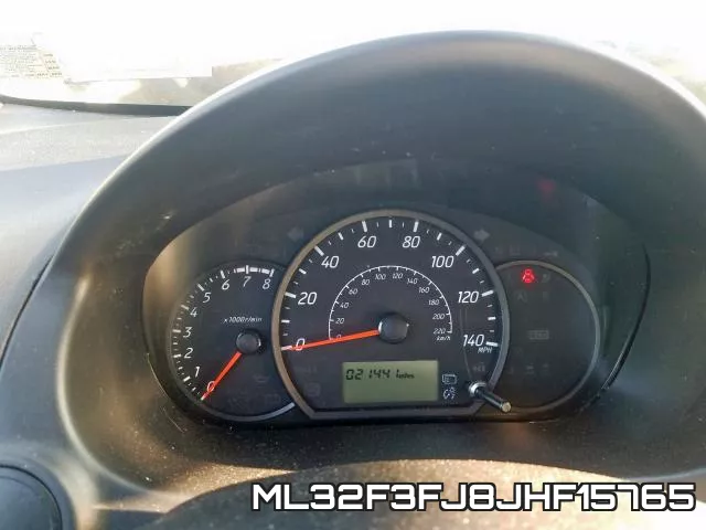 ML32F3FJ8JHF15765_8.webp