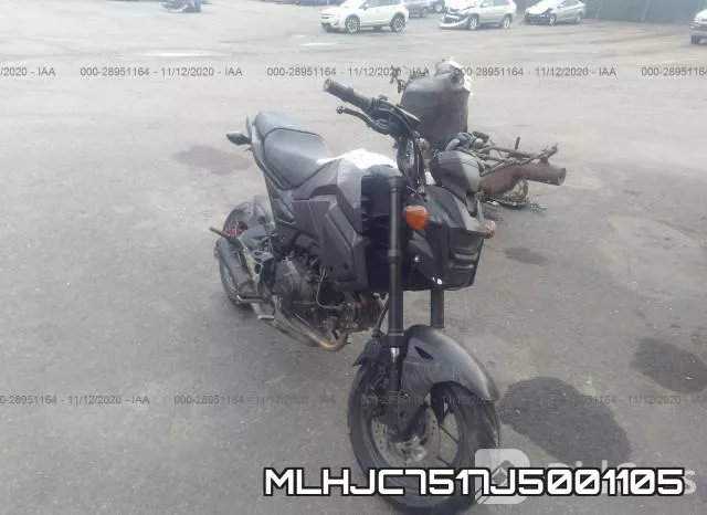 MLHJC7517J5001105_1.webp