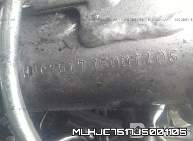 MLHJC7517J5001105_10.webp