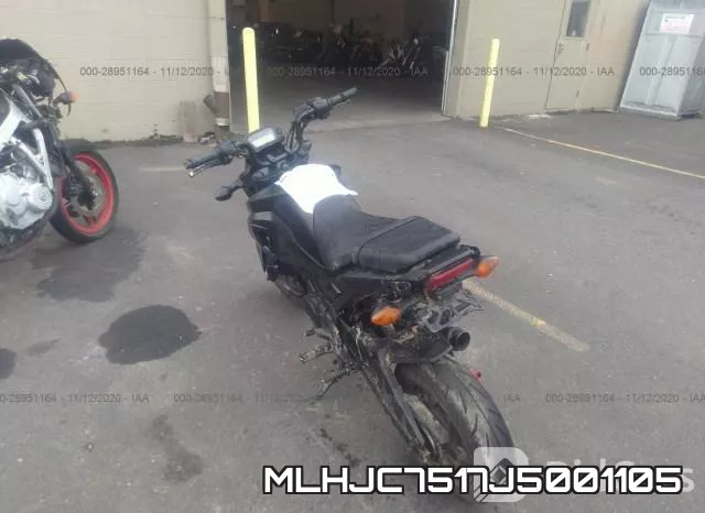 MLHJC7517J5001105_3.webp