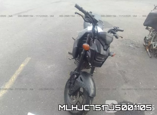 MLHJC7517J5001105_5.webp