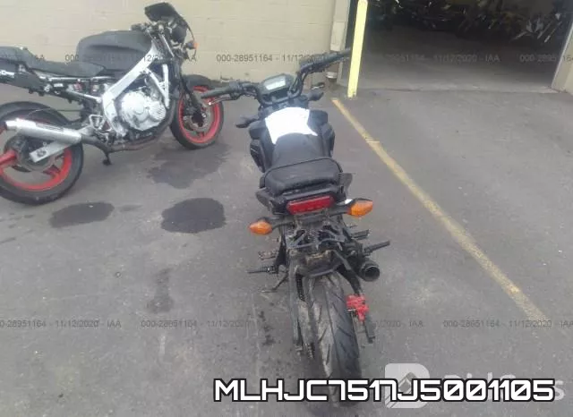 MLHJC7517J5001105_6.webp